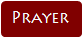 Prayer